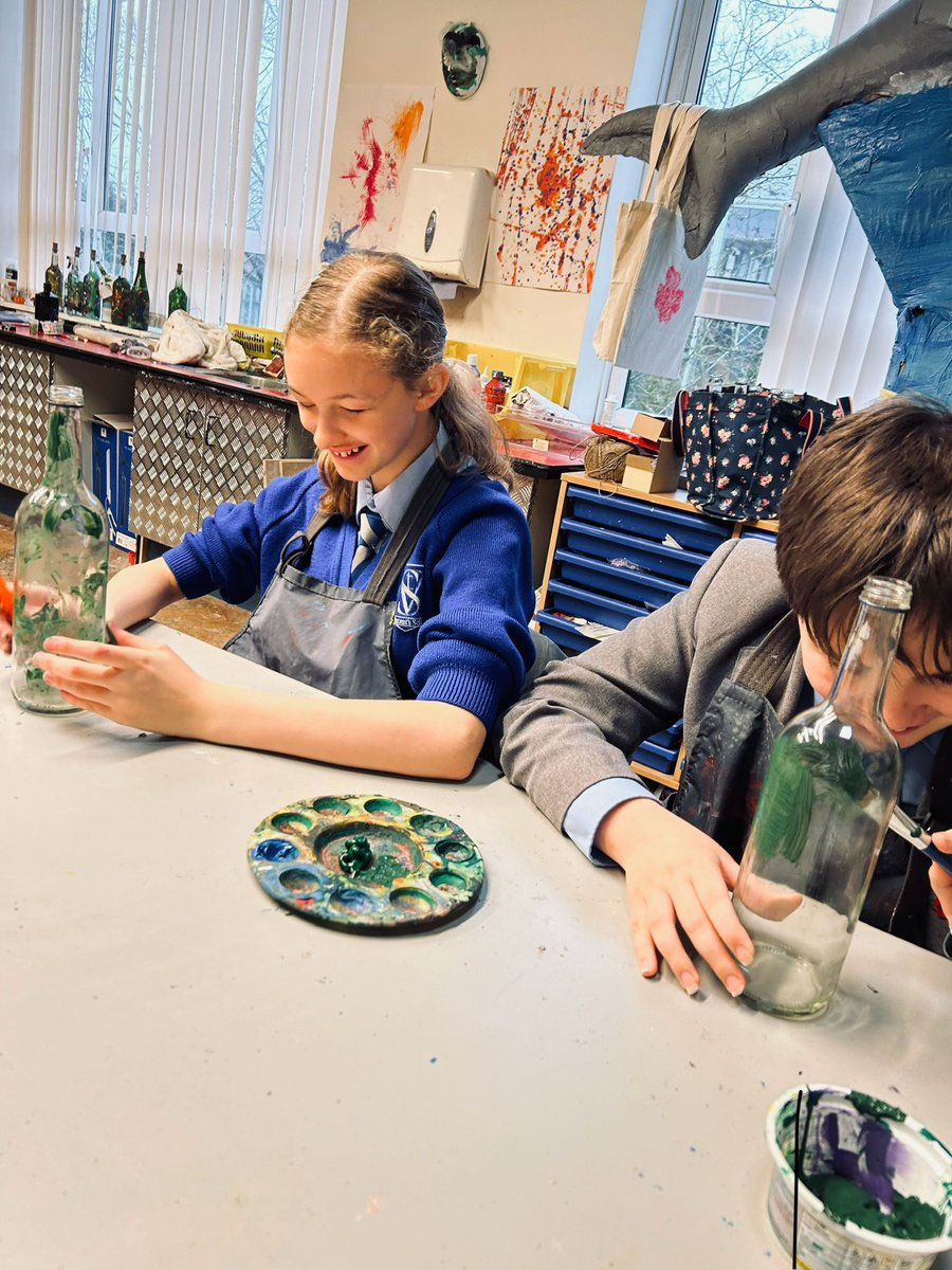 Best of luck to Izzy who makes her way to London tomorrow for <a href="/RNIB/">RNIB</a> #Braille200 - celebrating 200 years of braille <a href="/britishlibrary/">British Library</a> - we can’t wait to follow your day Izzy!