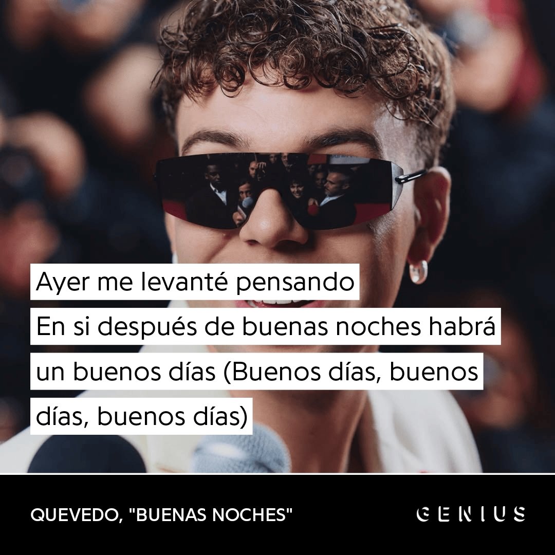 puteriourbano's tweet photo. https://t.co/iYnvRrwt2H