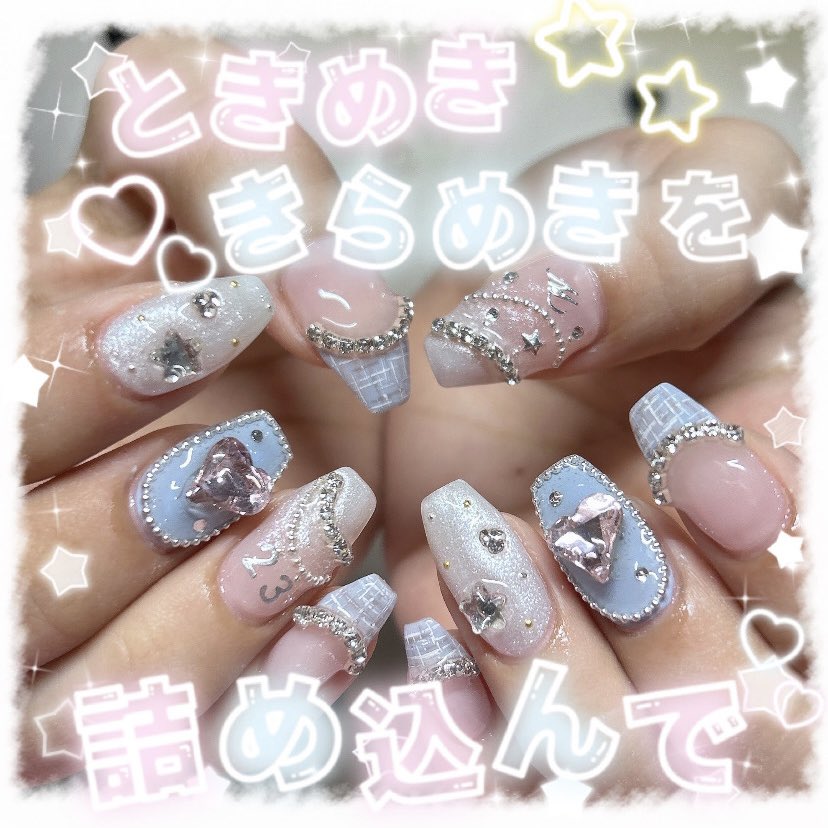 ゆ tweet media