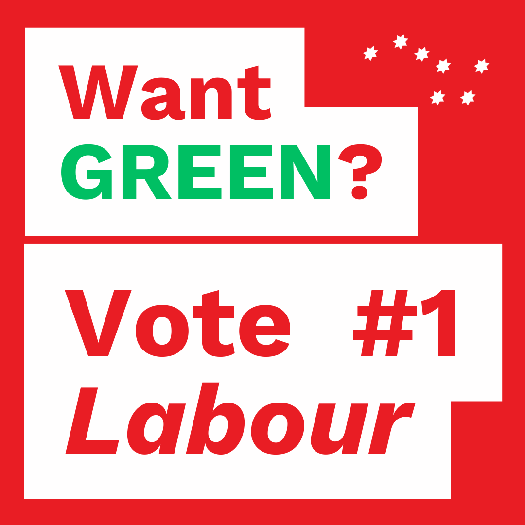 labour's tweet photo. ๐ฒ If you want real climate action it's time to Vote Labour #1 on Friday 29th.
๐๏ธ Thank you to Friends of the Environment for highlighting our top of the class climate action plans.
#GeneralElection2024 #GE2024 #BuildBetterTogether https://t.co/98WSeSThf3