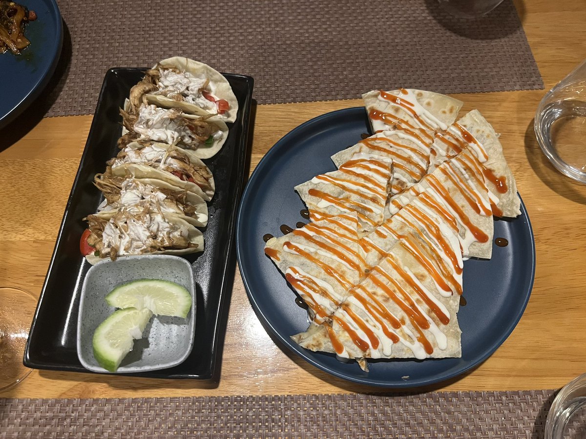CurtisSChin's tweet photo. @googlemaps Well, hello, #Gelephu, #Bhutan 🇧🇹 — expect the unexpected…

#MexicanFood, #로제 (#ROSÉ) &amp; @BrunoMars Bruno Mars—#APT., &amp; talk of entrepreneurship, mindfulness &amp; karaoke…

 (@ The Chambers: Bites &amp; Brews; The floor above Namsey Pharmacy) 

Watch 👉https://t.co/Wg5IJo0MWv 🇰🇷🇺🇸 https://t.co/aXKUN10aZj