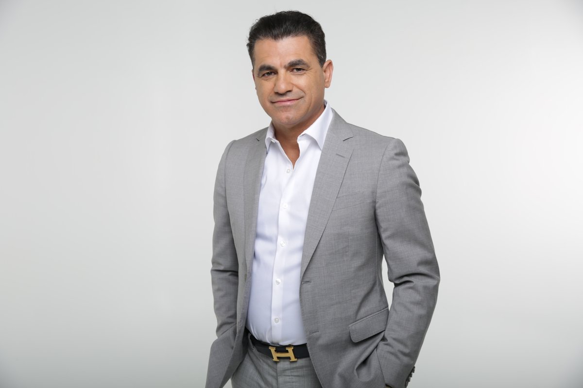 NCCAR_'s tweet photo. November Lebanese Heritage Month in Canada. 30 days 30 Lebanese Canadian Personalities in the Spotlight under the patronage of @Emb_Leb_Ottawa and in cooperation with @CHINRadioOttawa.  November 25 - Spotlight on Abbis Mahmoud  https://t.co/qdsFCXBgeK https://t.co/2vJyINVOmb