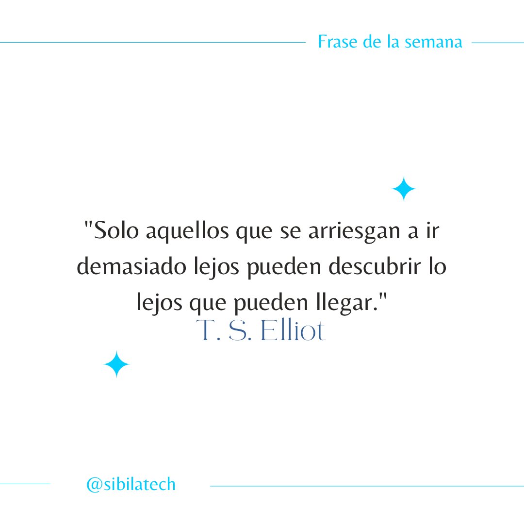 Sibila Tech tweet media