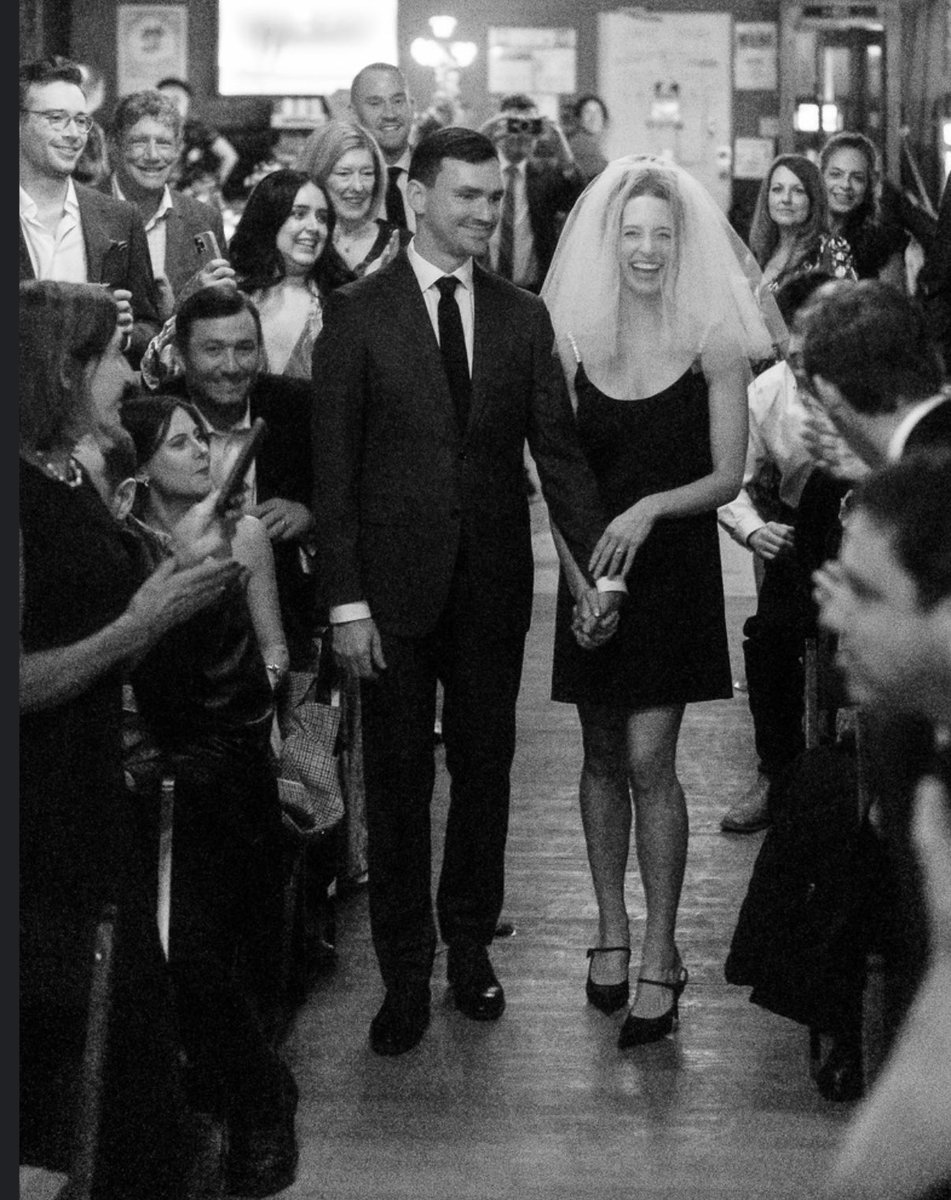 Wesley Barrow ⃝꙰⃝꙰⃝꙰⃝꙰⃝꙰⃝꙰⃝꙰⃝꙰⃝꙰⃝꙰⃝꙰⃝꙰⃝꙰⃝꙰⃝꙰⃝ tweet media