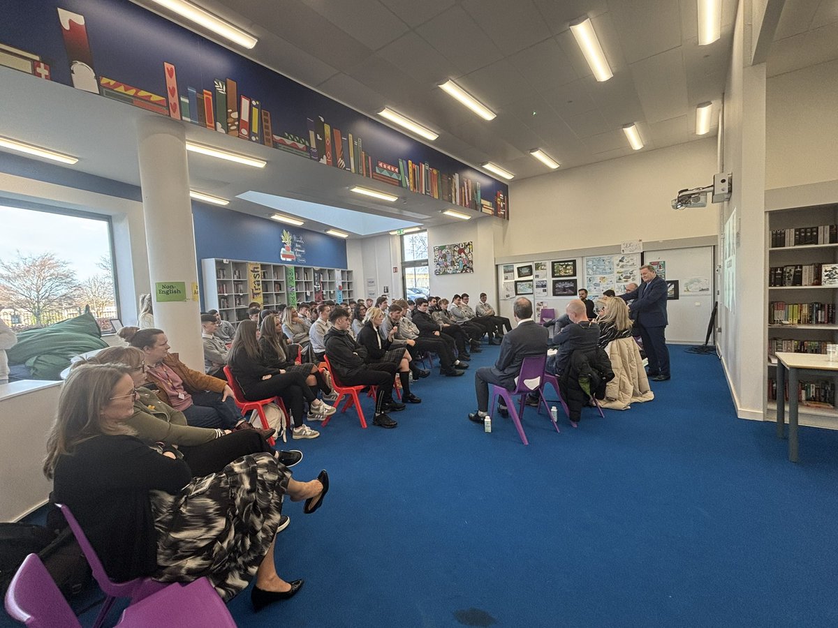 Oide Maeve (@oidemaeve) on Twitter photo What an afternoon in <a href="/Kingswoodcc16/">Kingswoodcc</a> 6 politicians debated topics, chaired by <a href="/CllrMickDuff/">Cllr Mick Duff</a> from housing, lack of investment in sport at junior level, to Palestine. All were engaging and respectful of each other <a href="/JohnLahart/">John Lahart TD</a> <a href="/paulmurphy_TD/">Paul Murphy 🇵🇸</a> <a href="/ciaranahern/">Ciarán Ahern TD</a> <a href="/rossom/">ross o'mullane</a> <a href="/niamhwho/">Cllr Niamh Whelan</a> #alanEdge What an afternoon in <a href="/Kingswoodcc16/">Kingswoodcc</a> 6 politicians debated topics, chaired by <a href="/CllrMickDuff/">Cllr Mick Duff</a> from housing, lack of investment in sport at junior level, to Palestine. All were engaging and respectful of each other <a href="/JohnLahart/">John Lahart TD</a> <a href="/paulmurphy_TD/">Paul Murphy 🇵🇸</a> <a href="/ciaranahern/">Ciarán Ahern TD</a> <a href="/rossom/">ross o'mullane</a> <a href="/niamhwho/">Cllr Niamh Whelan</a> #alanEdge