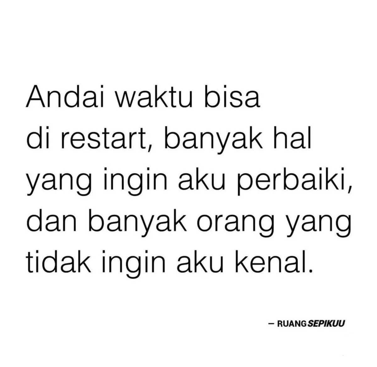 RuangHealing's tweet photo. https://t.co/UWStO3JkU4