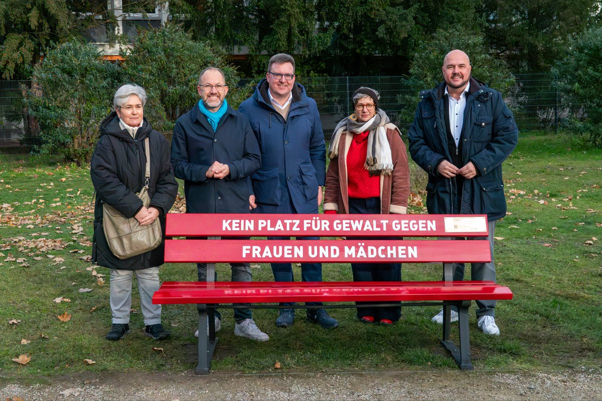 Thorsten Schatz tweet media