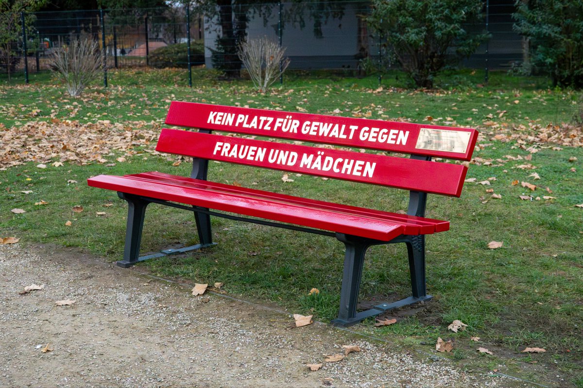 Thorsten Schatz tweet media