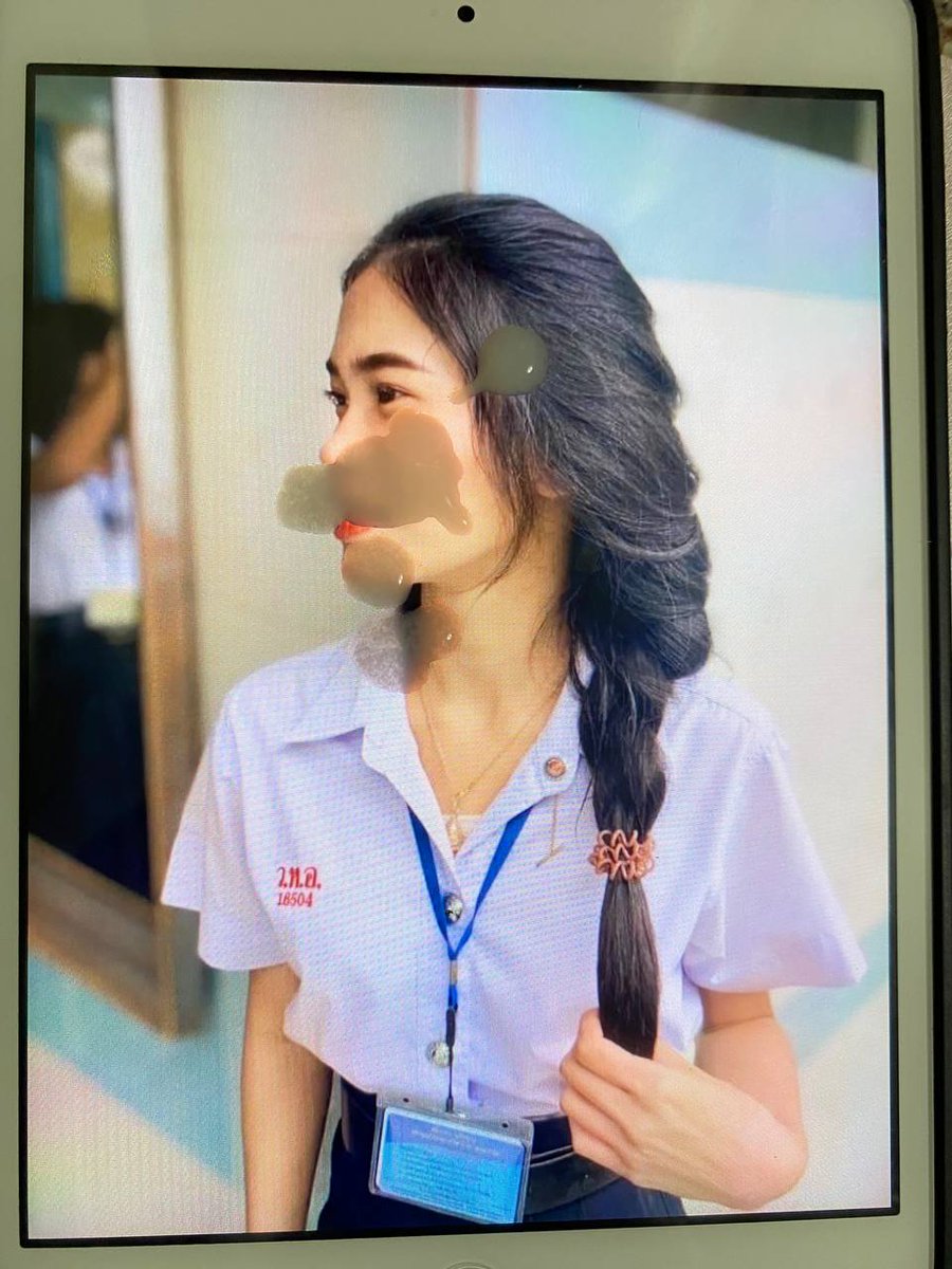 wormslide099's tweet photo. #แตกใส่ภาพ #แตกใส่รูป #ชักว่าวน้ำเเตก #ชักว่าวใส่ภาพ #ชักว่าวใส่รูปคนใกล้ตัว https://t.co/C8xK4yYI7C