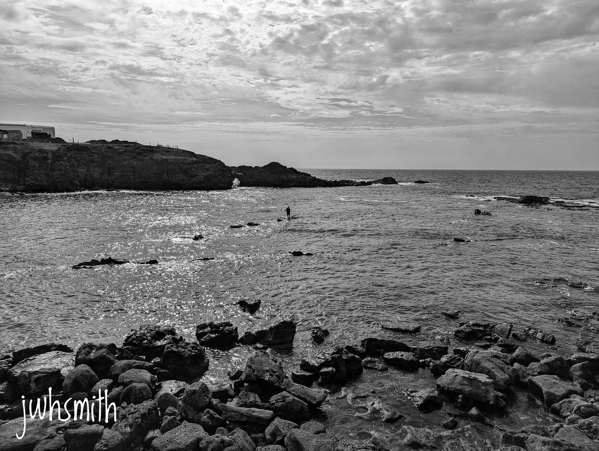 On the rocks #fuertaventura #canaryislands