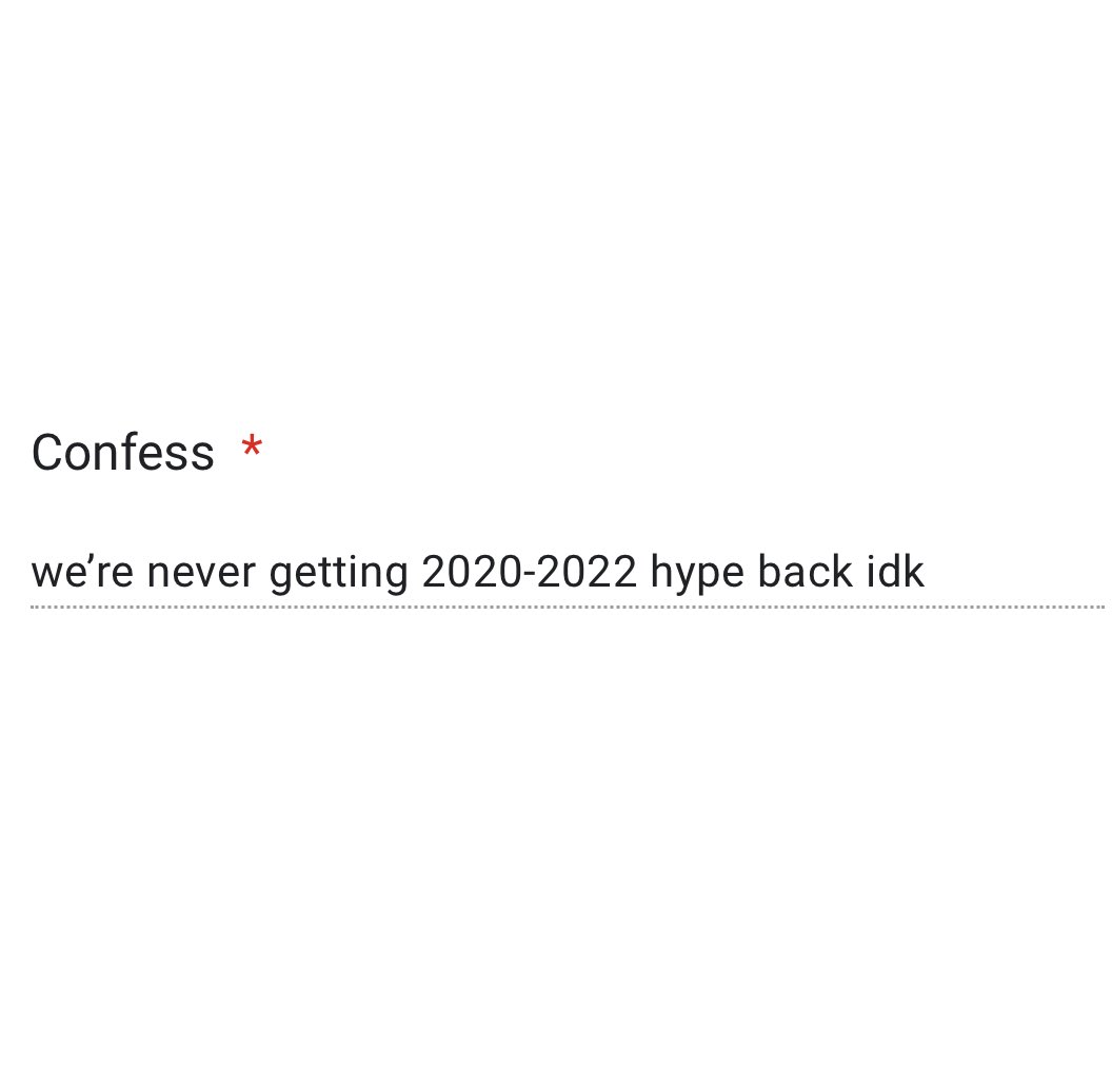 Popyseedconfess's tweet photo. https://t.co/9CEy2GnQT3