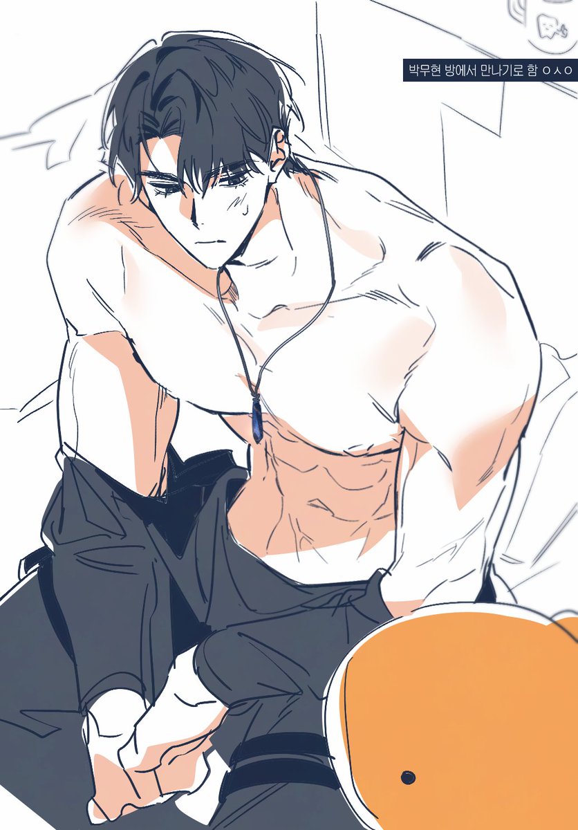 라리🕯 tweet media