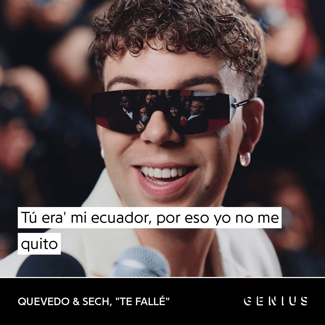 puteriourbano's tweet photo. https://t.co/0YJLRjLewA