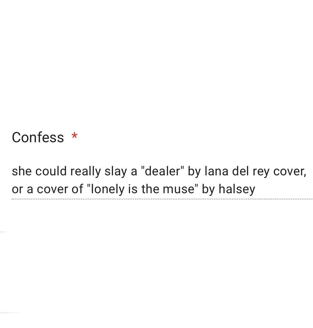 Popyseedconfess's tweet photo. https://t.co/S5ZPgyHaGt
