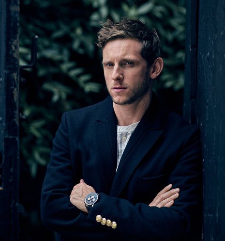 ‘Baby Reindeer’ star Richard Gadd will star alongside Jamie Bell in HBO series ‘HALF MAN.’

Written by Gadd, the decades-spanning series covers the highs and lows of two brothers’ relationship, from them meeting as teenagers to their falling out as adults.
