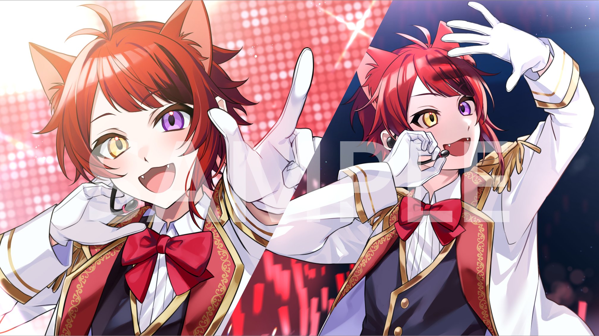 しぉん on X: 