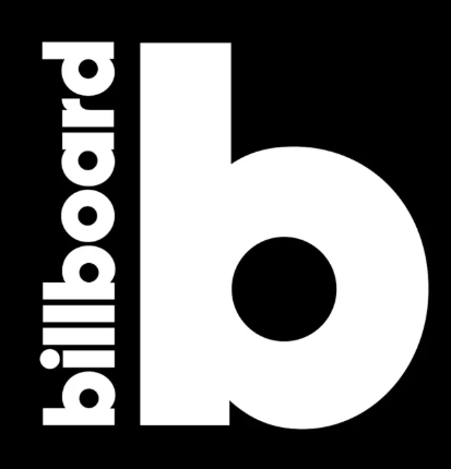 AboutMusicYT's tweet photo. Stray Kids is the most nominated kpop group at the 2024 Billboard Music Awards, with 4 nominations. https://t.co/FvM403mTVf