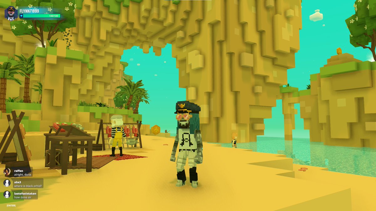 flynn71999's tweet photo. Just decoded the Rosetta Stone - no big deal! 📜🔍 History comes alive at The @britishmuseum in @TheSandboxGame. https://t.co/nBBGh6jgru #TheSandbox #AlphaSeason4 #AS4SocialChallenge https://t.co/mVdGRKG51S