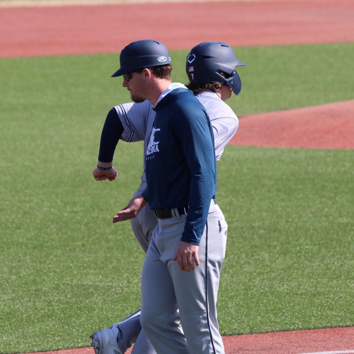 Ben Berg tweet media