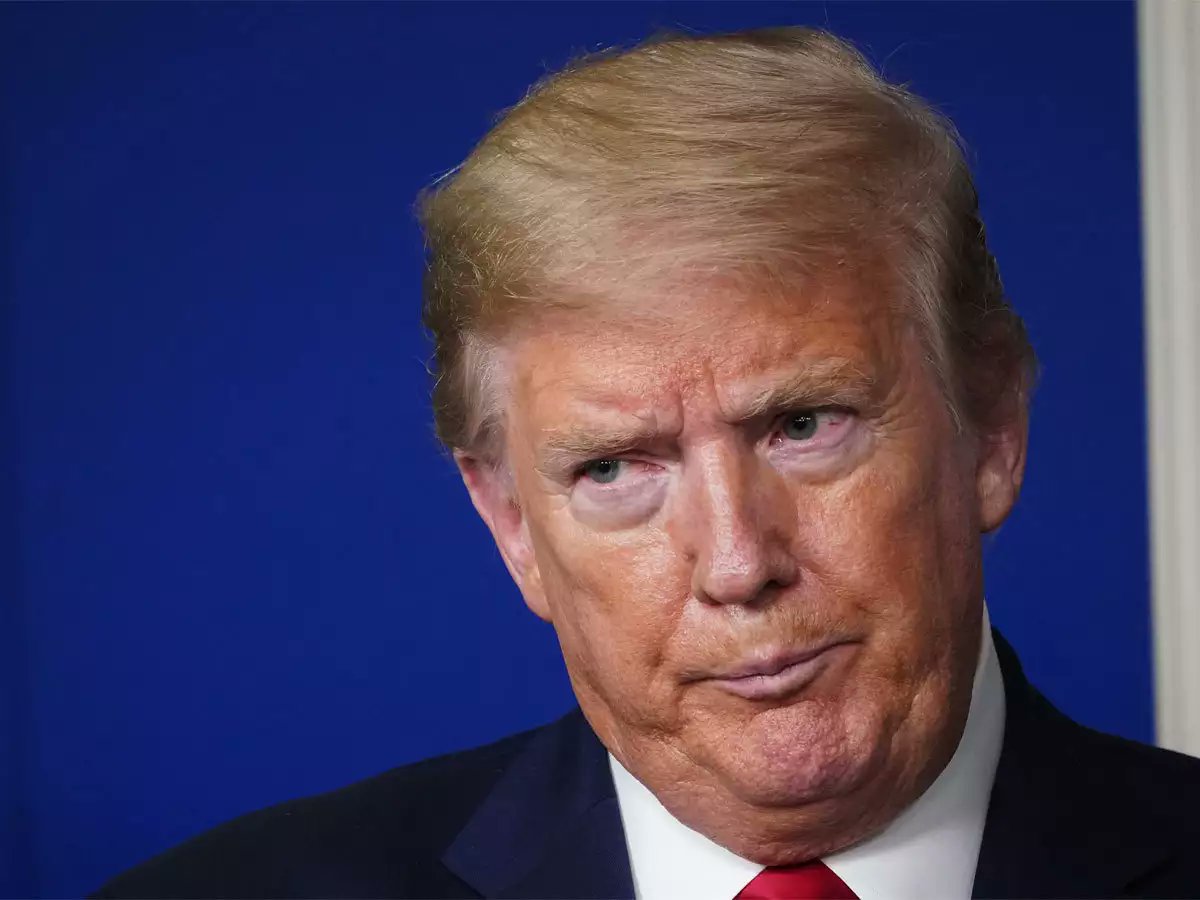 politvidchannel's tweet image. BREAKING: President Biden is getting "Revenge" against Trump for delaying his 2020 Transition By delaying Trump's Transition

Biden is paying back Trump for 2020