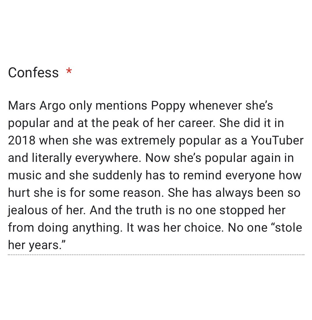 Popyseedconfess's tweet photo. https://t.co/Cd0j1GO7e9