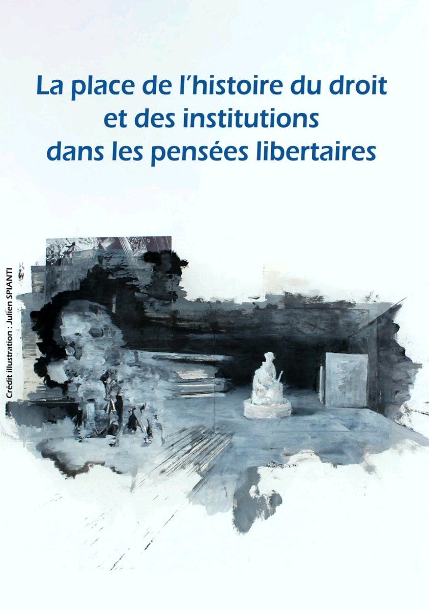Étienne Lamarche tweet media