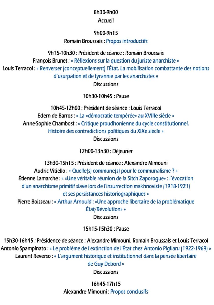 Étienne Lamarche tweet media