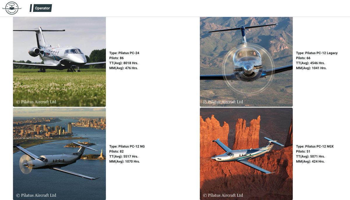 FlyingCompany tweet picture