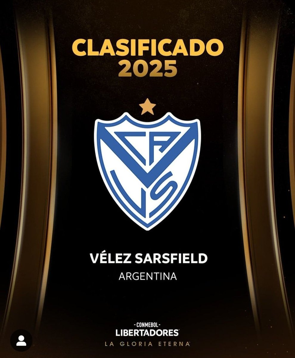 Cumpliendo Objetivos! Vamos Velez!