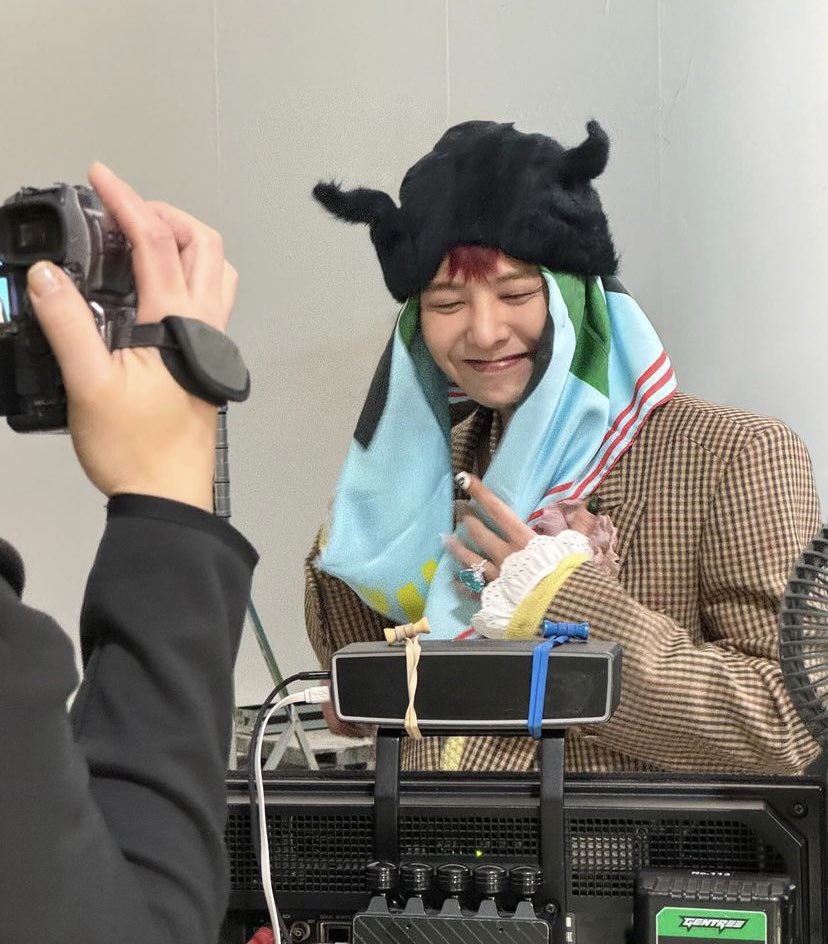 piterjaem's tweet photo. photos from 8lo8lo8lowme https://t.co/vPvIL6g8a4