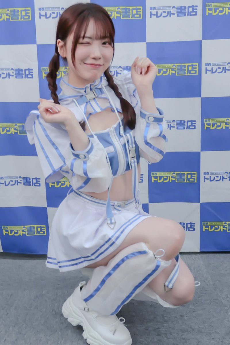 名古屋イベント2部にて撮影(･ω･)っ📷
I participated in the photo session and took these pictures in Nagoya city. November 24, 2024
#石川澪 
#ishikawamio 
#lumixg100d https://t.co/lgFQFA3Ru3