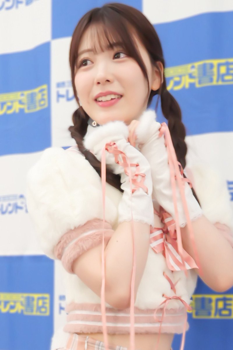 名古屋イベント2部にて撮影(･ω･)っ📷
I participated in the photo session and took these pictures in Nagoya city. November 24, 2024
#石川澪 
#ishikawamio 
#lumixg100d https://t.co/lgFQFA3Ru3