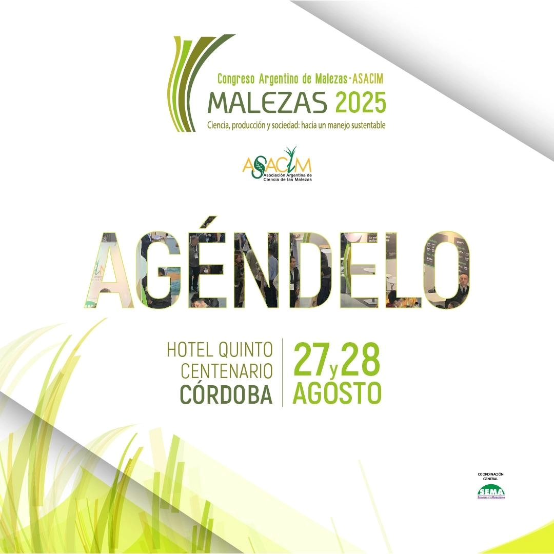 AgroTester I&D tweet media