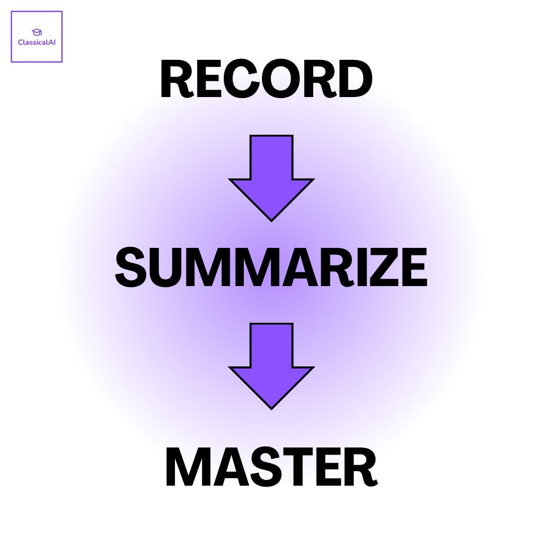 classicalai tweet picture