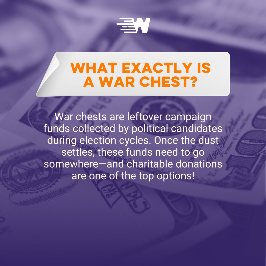 Wright.Collective tweet media