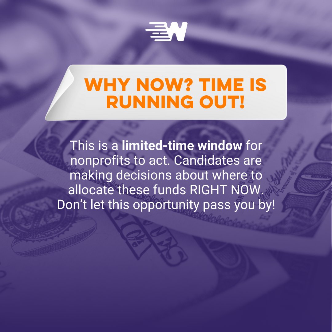 Wright.Collective tweet media