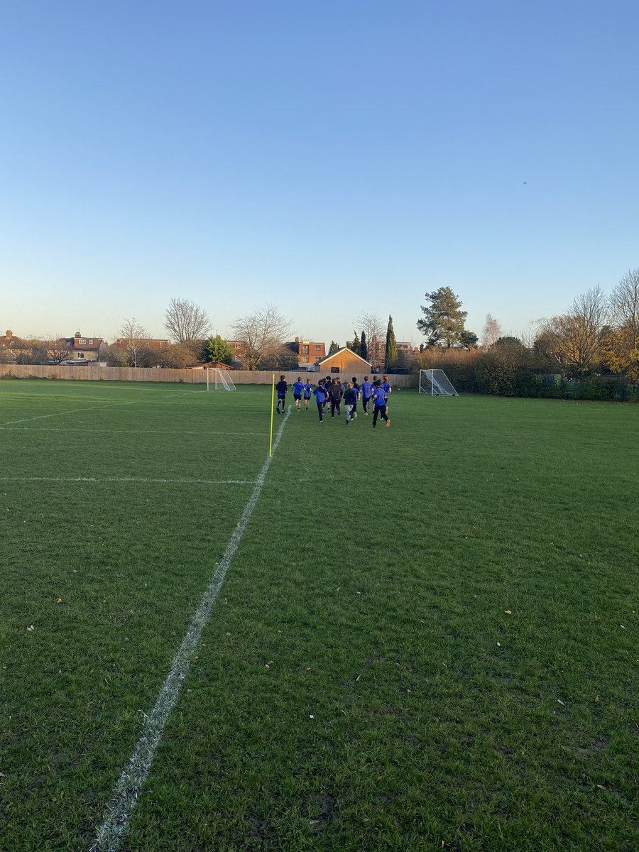 Coleridge PE (@pecoleridge) on Twitter photo We are getting cross country ready 🏃♂️
Determination and resilience on show tonight <a href="/Coleridge_Edu/">Coleridge Community College</a> <a href="/UnitedSport1/">United Sport</a> We are getting cross country ready 🏃♂️
Determination and resilience on show tonight <a href="/Coleridge_Edu/">Coleridge Community College</a> <a href="/UnitedSport1/">United Sport</a>