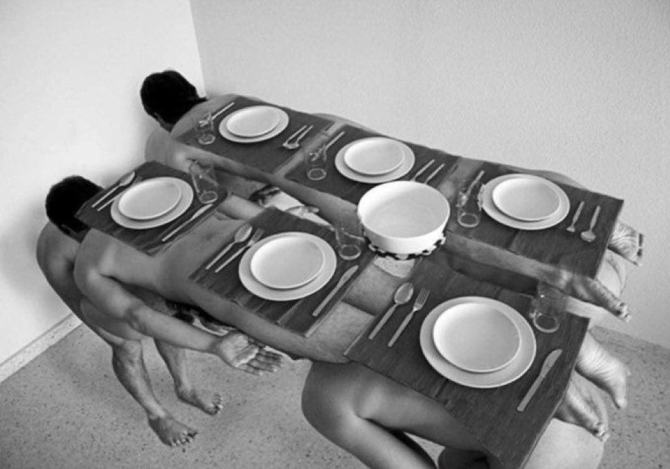 Dr. Lovejoy tweet media