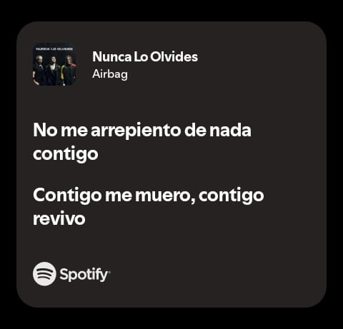 mi alma en una pleylis (@chikacuario220) on Twitter photo 