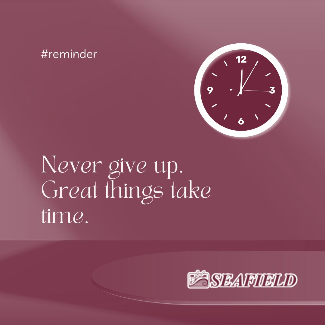 SeafieldCtr's tweet photo. Healing takes time, and that's okay.

#mentalhealthawareness #seafieldcenter #westhamptonbeach #recovery #freedom #sobriety #addiction #addictionrecovery #NewYorkStateOfficeofAlcoholandSubstanceAbuseServices #detox #inpatient #outpatient #aa #tobaccofree https://t.co/UYhCWRQ88V