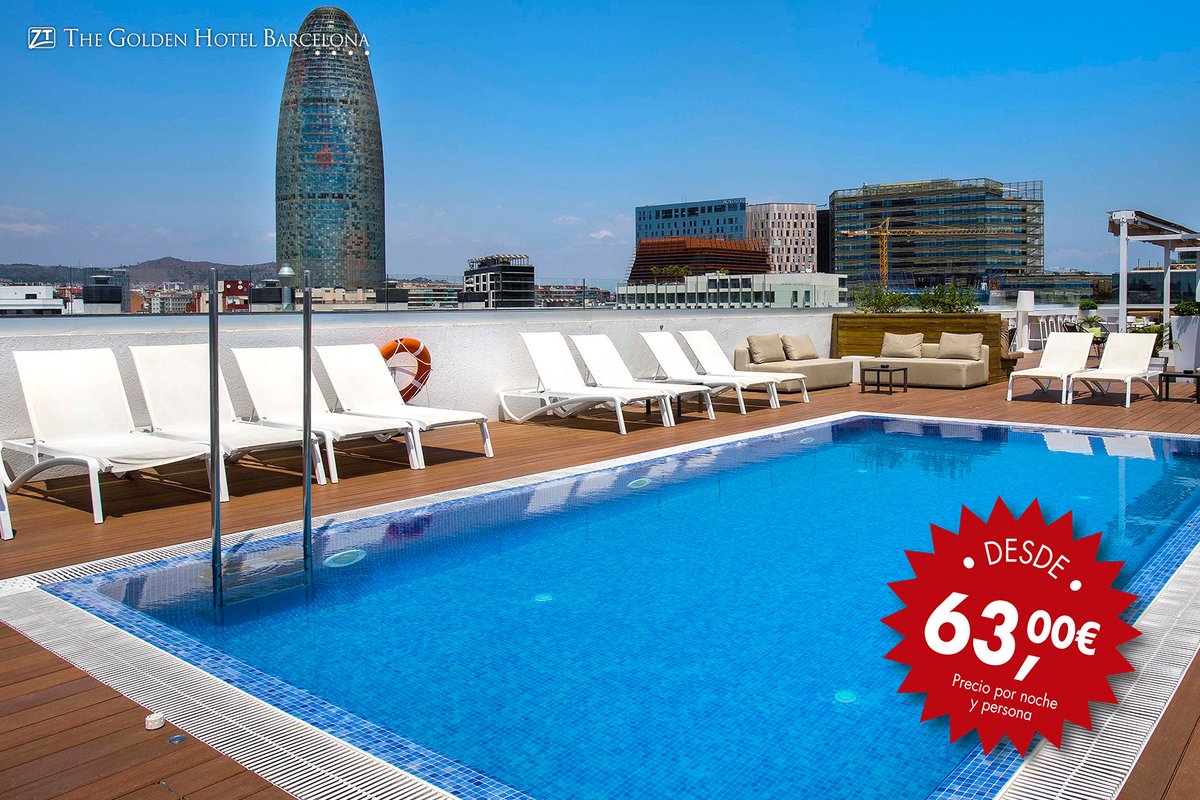 ZT Hotels tweet media