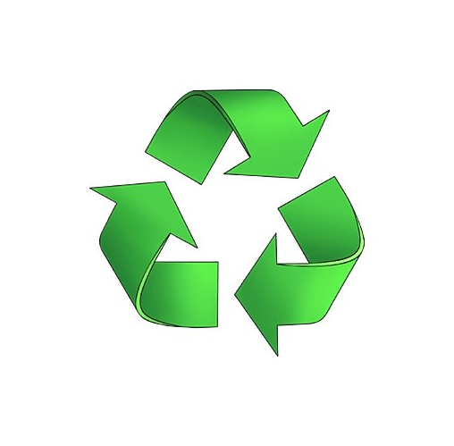 I got a new logo idea for Palace