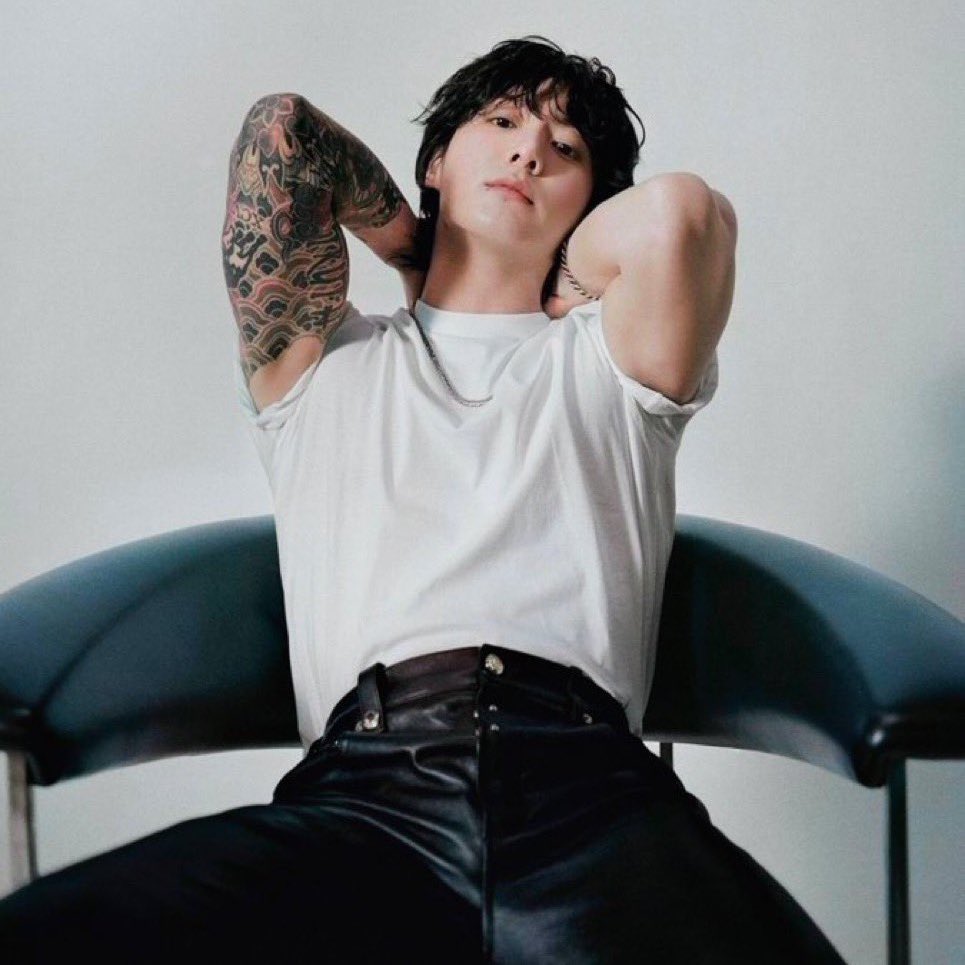 chartjungkook's tweet photo. Jungkook becomes the first K-pop soloist in history to be nominated for “Top Songs Sales Artist” at the Billboard Music Awards. https://t.co/O0yBAushbs
