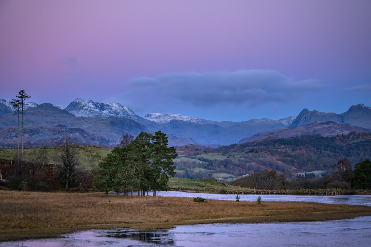 David Rippin🏔🌳📷🧗‍♂️🚴‍♂️🇪🇺 tweet media