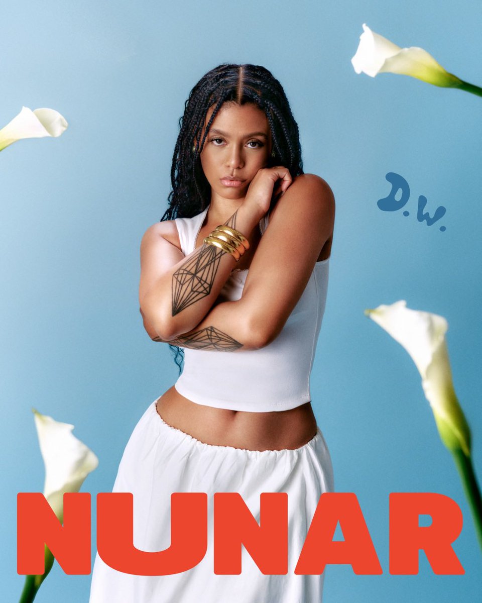 PRIMA PISCES tweet media