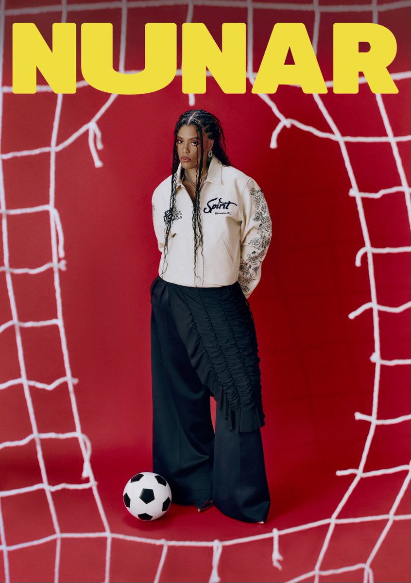 PRIMA PISCES tweet media