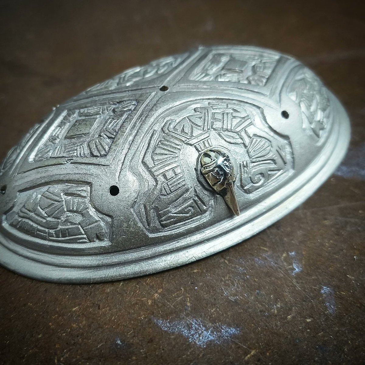 Adam 💙 tweet media