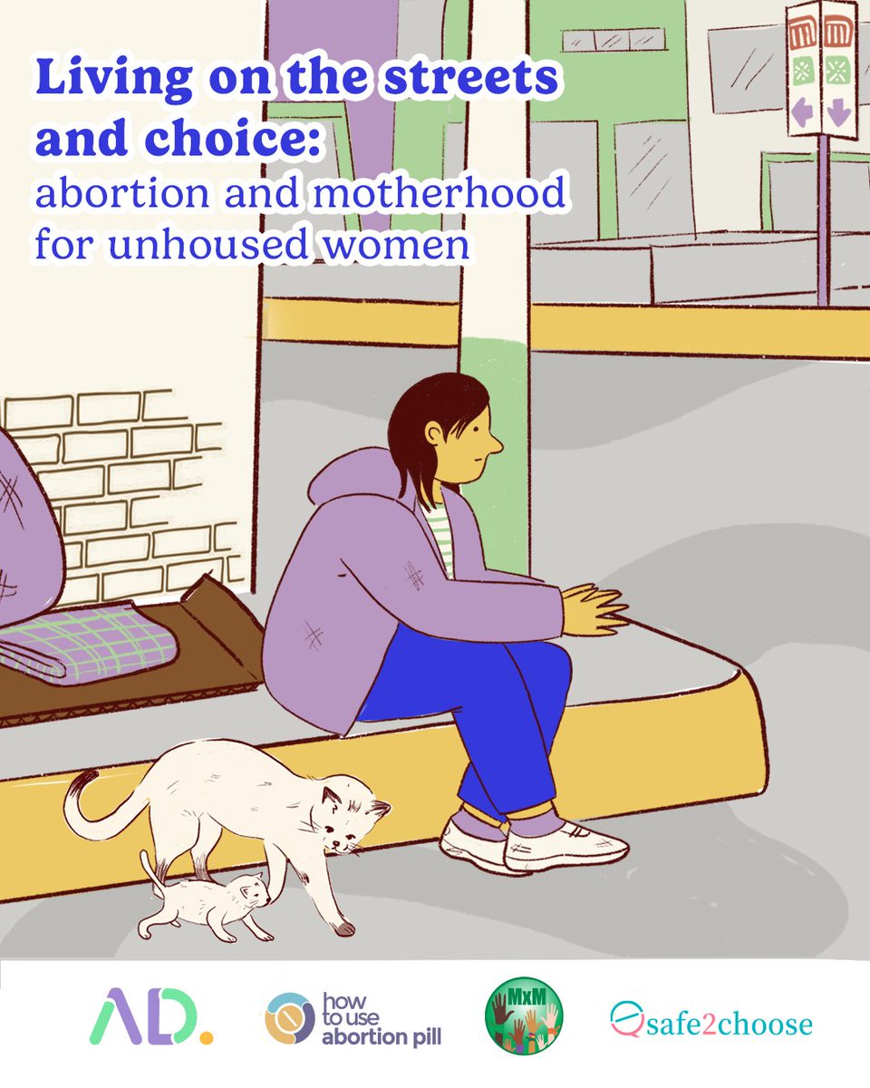 safe2choose tweet media