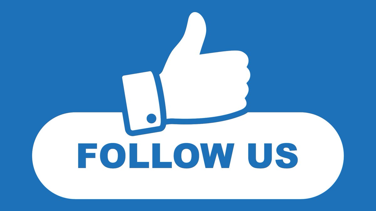 SDSN Northern Europe tweet media