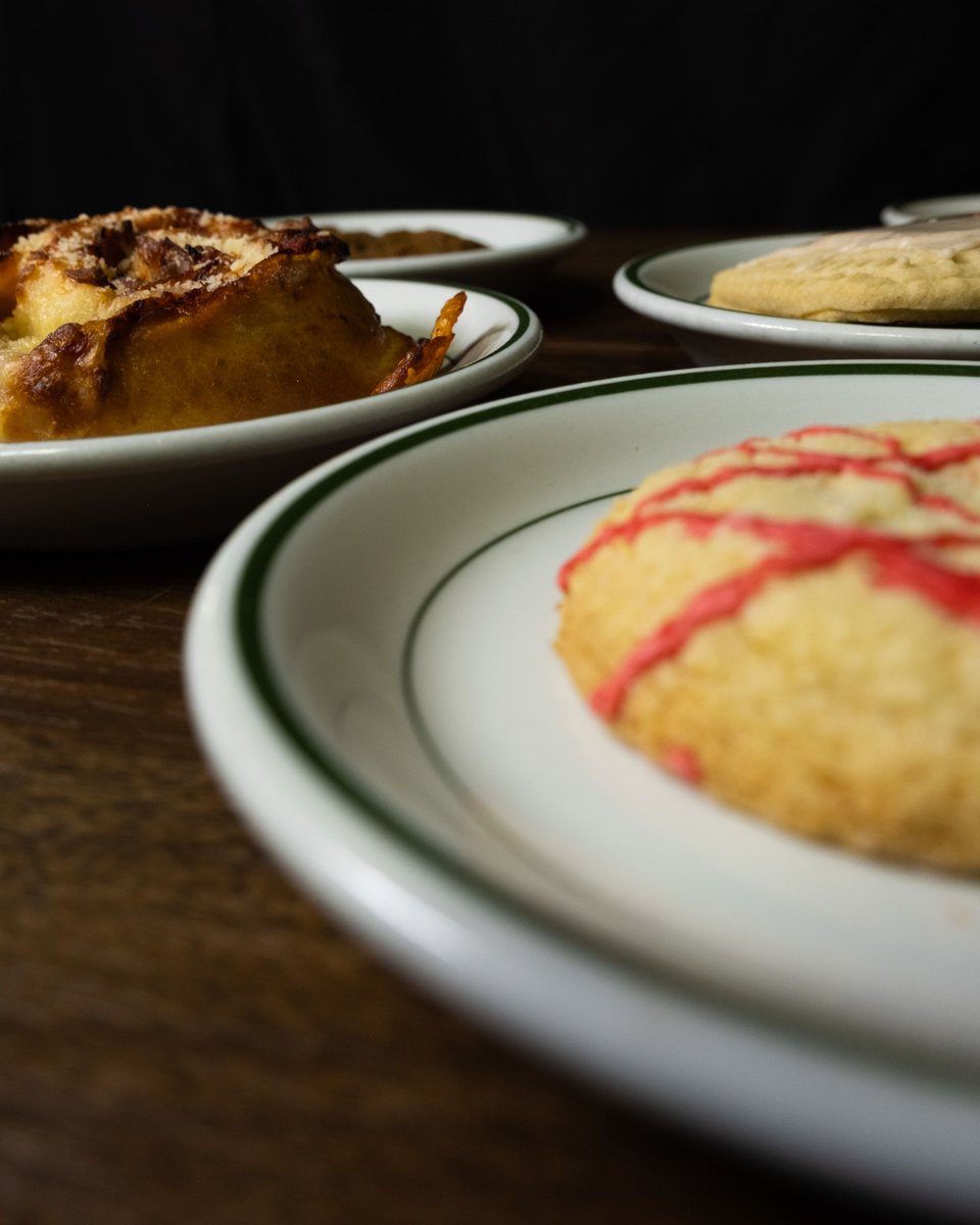 Sunergos Coffee tweet media